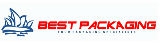 Best Packaging - Packaging Supplies & Materials