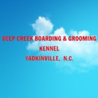 Deep Creek Kennel