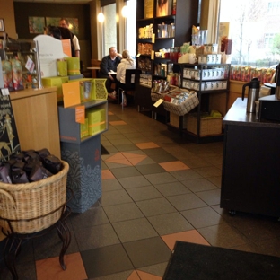 Starbucks Coffee - Downers Grove, IL