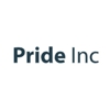 Pride Inc gallery