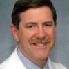 Dr. Kevin J Gibbons, MD gallery