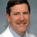 Dr. Kevin J Gibbons, MD - Physicians & Surgeons