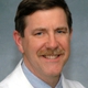 Dr. Kevin J Gibbons, MD