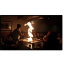 Kyoto Japanese Steakhouse & Sushi Bar - Restaurants