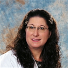 Marye L Mccroskey, MD