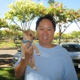 Dog Training Honolulu