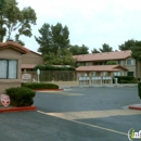 Tropicana Springs Apartments - Apartment Finder & Rental Service