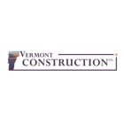 Vermont Construction Company