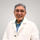Jose Alfredo Molina Moreno, MD