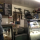 Schwarz Fish Company