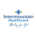 Rocky Mountain Dermatology - Physicians & Surgeons, Dermatology