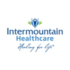 Utah Valley Rock Canyon Pediatric Specialists