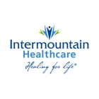 Utah Hematology Oncology | Ogden Clinic