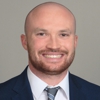 Edward Jones-Financial Advisor: Bob Lyon gallery