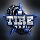 The Tire Specialist inc