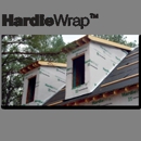 San Antonio Roofing, Siding & Windows - Altering & Remodeling Contractors