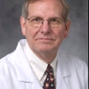 Dr. Michael B Shipley, MD gallery