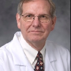 Dr. Michael B Shipley, MD