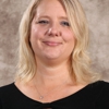 Megan E. McGlothlin, NP - IU Health Cardiology - Bloomington gallery