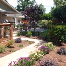 Evergreen Landscape & Concrete - Stamped & Decorative Concrete