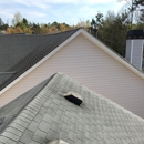 Austin's Roofing and Gutters, LLC - Roofing Contractors