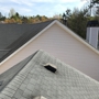 Austin's Roofing and Gutters, LLC