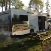 Niagara Falls Campground and Lodging gallery