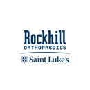 Larry Frevert, MD - Physicians & Surgeons, Orthopedics