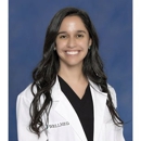 Kymberly Rose Perez, NP - Physicians & Surgeons, Family Medicine & General Practice