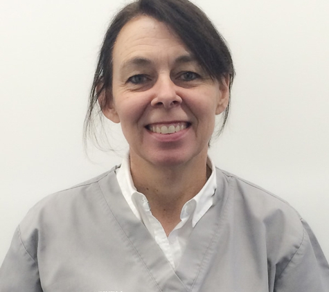 Camberwell Dental Group - Camberwell, VIC. Dr Susan King BDSc (Melb)