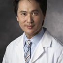 Dr. Arthur Wai Sung, MD - Physicians & Surgeons