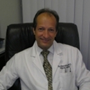 Dr. Scott Berenson, MD - Physicians & Surgeons