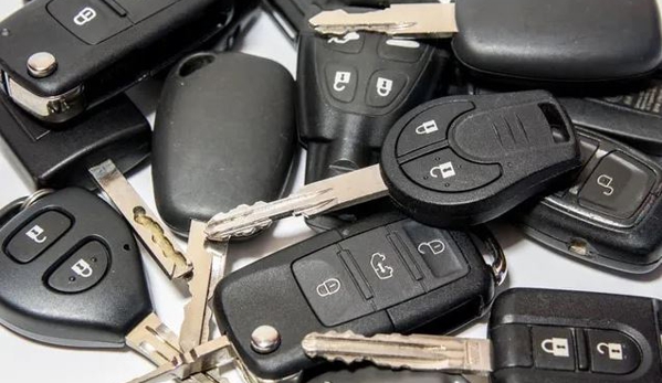 Suresafe Locksmiths - Hodgson Vale, QLD