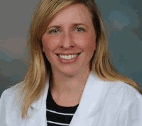 Dr. Karen K Haberthier, MD - Cincinnati, OH