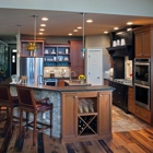 Packard Cabinetry of Asheville, LLC