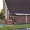 Hanscom Park United Methodist Church gallery