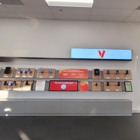 Verizon