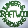 Craftwood Lumber & Hardware