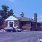 Valley Park Community Library