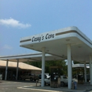 Casey's Cove Convenience Store - Convenience Stores