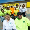 West Side Recycling gallery