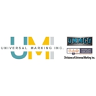 Universal Metal Marking Co.