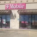 T-Mobile Authorized Retailer - Cellular Telephone Service