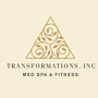 Transformations, Inc.