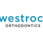 Westrock Orthodontics | West Helena