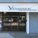 VanMark Jewlery Designers - Jewelry Designers