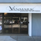 VanMark Jewlery Designers