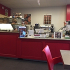 Dolce Salato Pizza & Gelato