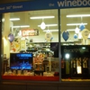 Winebook Inc. gallery