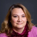 Kim Roelands, Counselor - Marriage & Family Therapists